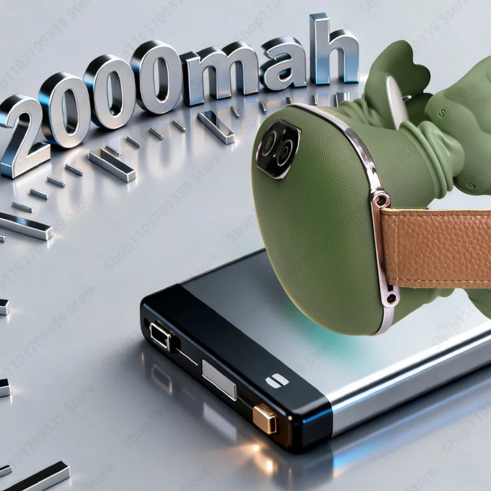 Bionic Neck Shoulder Massager Back Massagers Electric Kneading Muscles Massage Pillow Relax Neck Waist Leg Body ﻿3-Level Modes