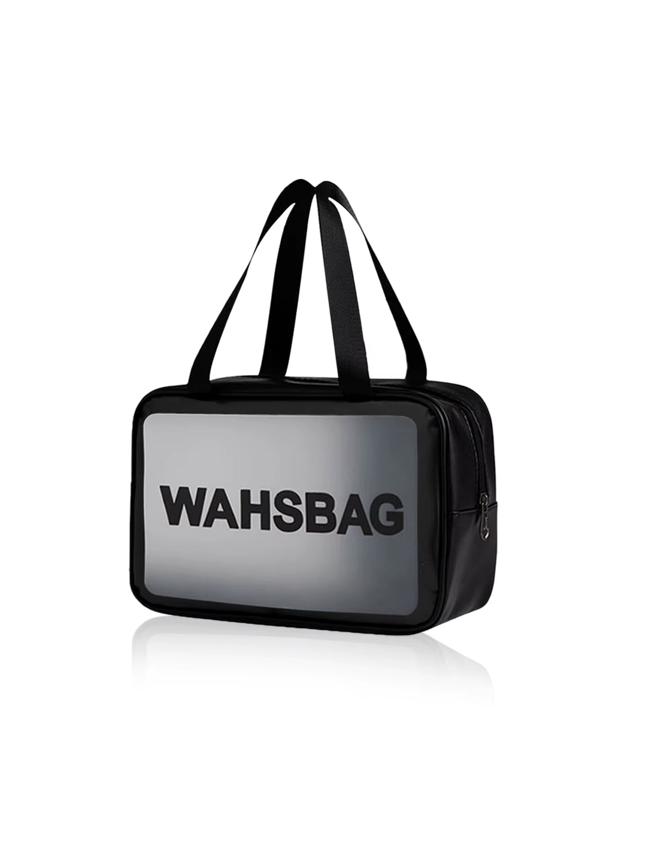 27/14/9/1PCS Professional Makeup Brush Set 14 Makeup Brushes, Makeup Sponge, Powder Puff,Makeup Bag,Eyebrow Razor,Cleaning Tools